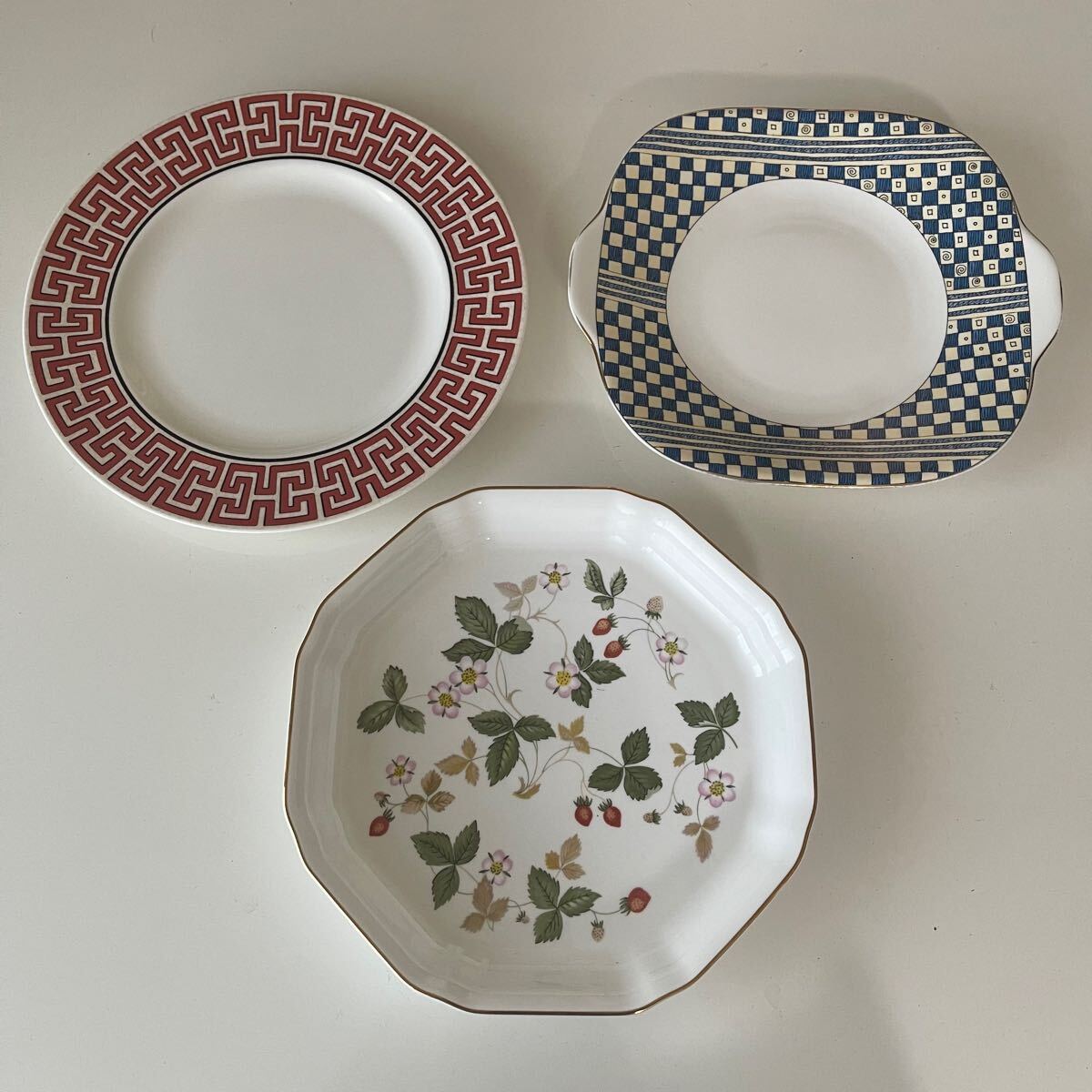 Yahoo!オークション -「wedgwood サムライ」(ウェッジウッド Yahoo!オークション -「wedgwood サムライ」(ウェッジウッド