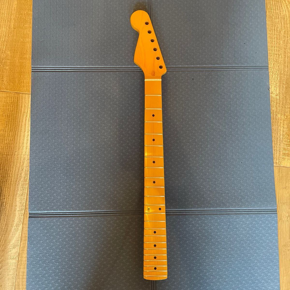 Yahoo!オークション -「(左 レフト レフティ lefty)」(ネック Yahoo!オークション -「(左 レフト レフティ lefty)」(ネック