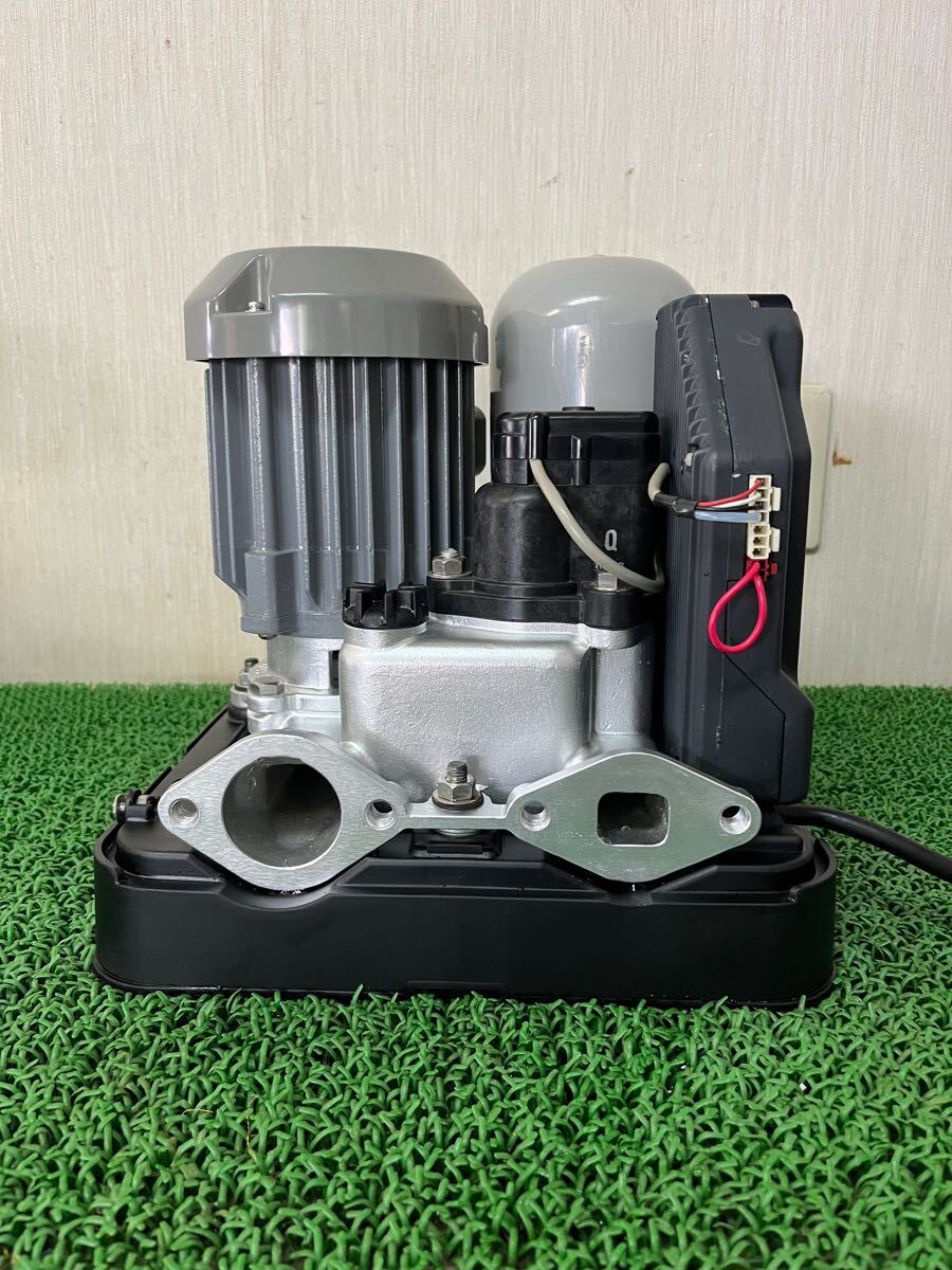 Yahoo!オークション -「nf2-400s」の落札相場・落札価格 Yahoo!オークション -「nf2-400s」の落札相場・落札価格