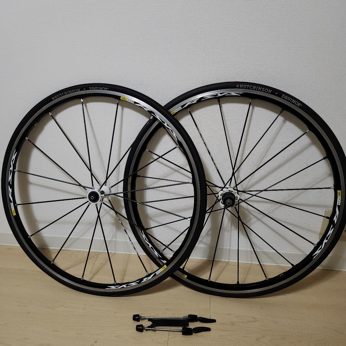 Yahoo!オークション -「(mavic マビック マヴィック)r-sys」の Yahoo!オークション -「(mavic マビック マヴィック)r-sys」の