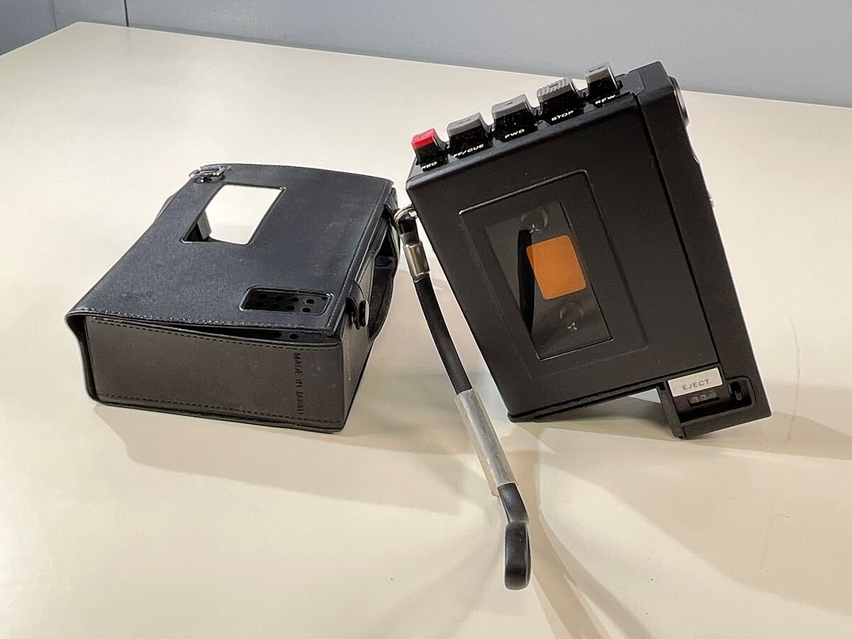 Yahoo!オークション -「sony tc-1000」(カセットプレーヤー Yahoo!オークション -「sony tc-1000」(カセットプレーヤー