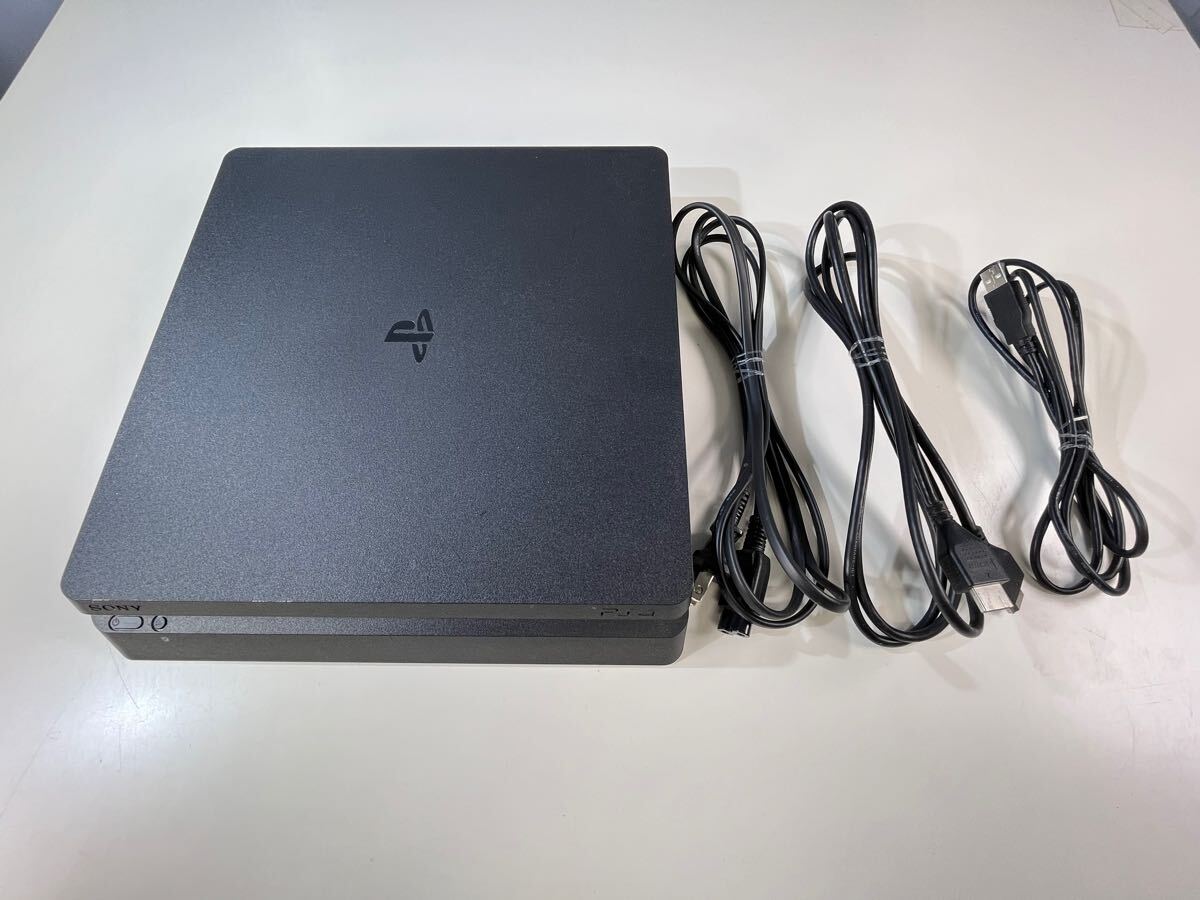 Yahoo!オークション -「ケーブル無し」(PS4本体 Yahoo!オークション -「ケーブル無し」(PS4本体