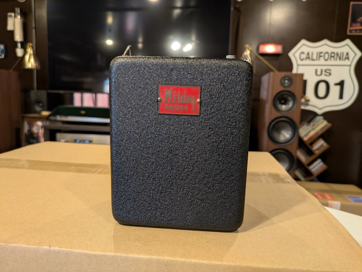 Yahoo!オークション -「蓄音機 ポータブル」(蓄音機) の落札相場 Yahoo!オークション -「蓄音機 ポータブル」(蓄音機) の落札相場