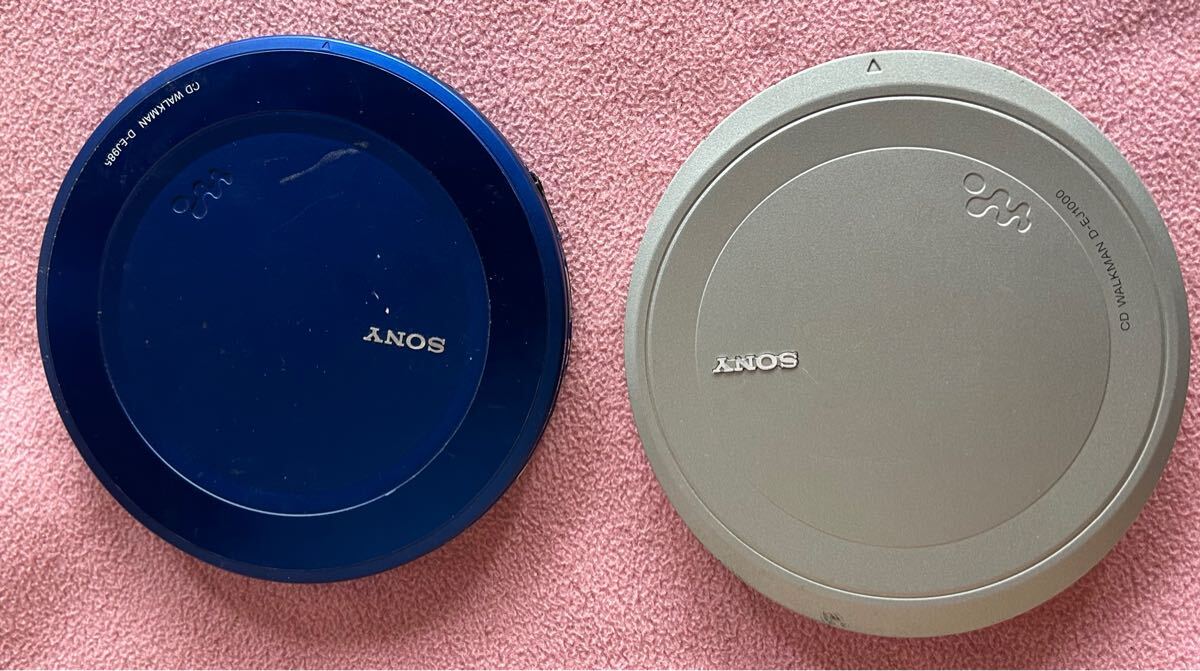 Yahoo!オークション -「(d-ej1000)」の落札相場・落札価格