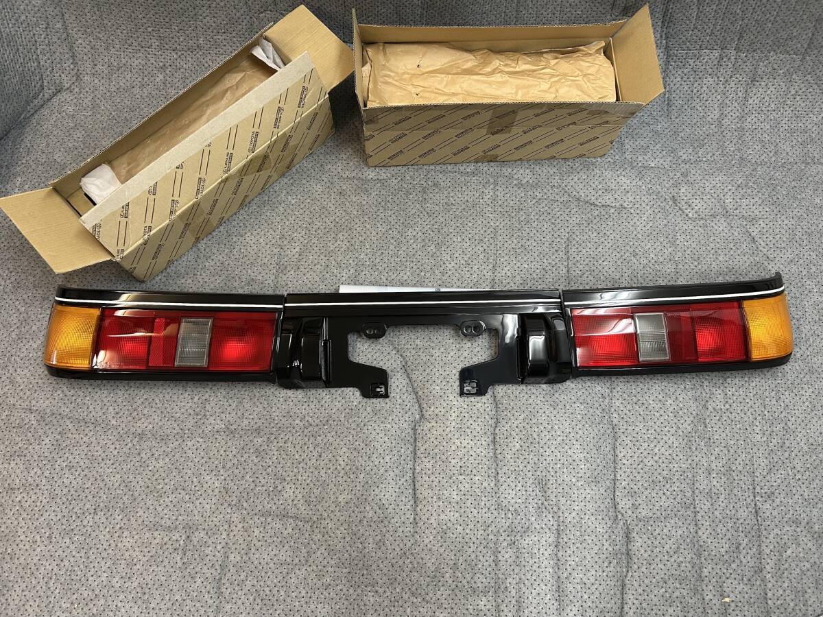 Yahoo!オークション -「ae86 テール ガーニッシュ」の落札相場 Yahoo!オークション -「ae86 テール ガーニッシュ」の落札相場
