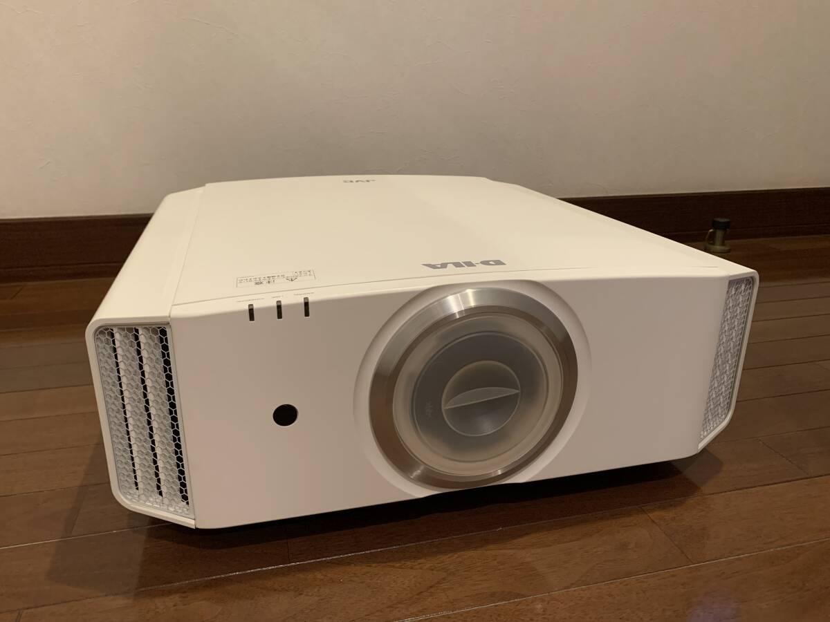 Yahoo!オークション -「dla x500r」の落札相場・落札価格 Yahoo!オークション -「dla x500r」の落札相場・落札価格