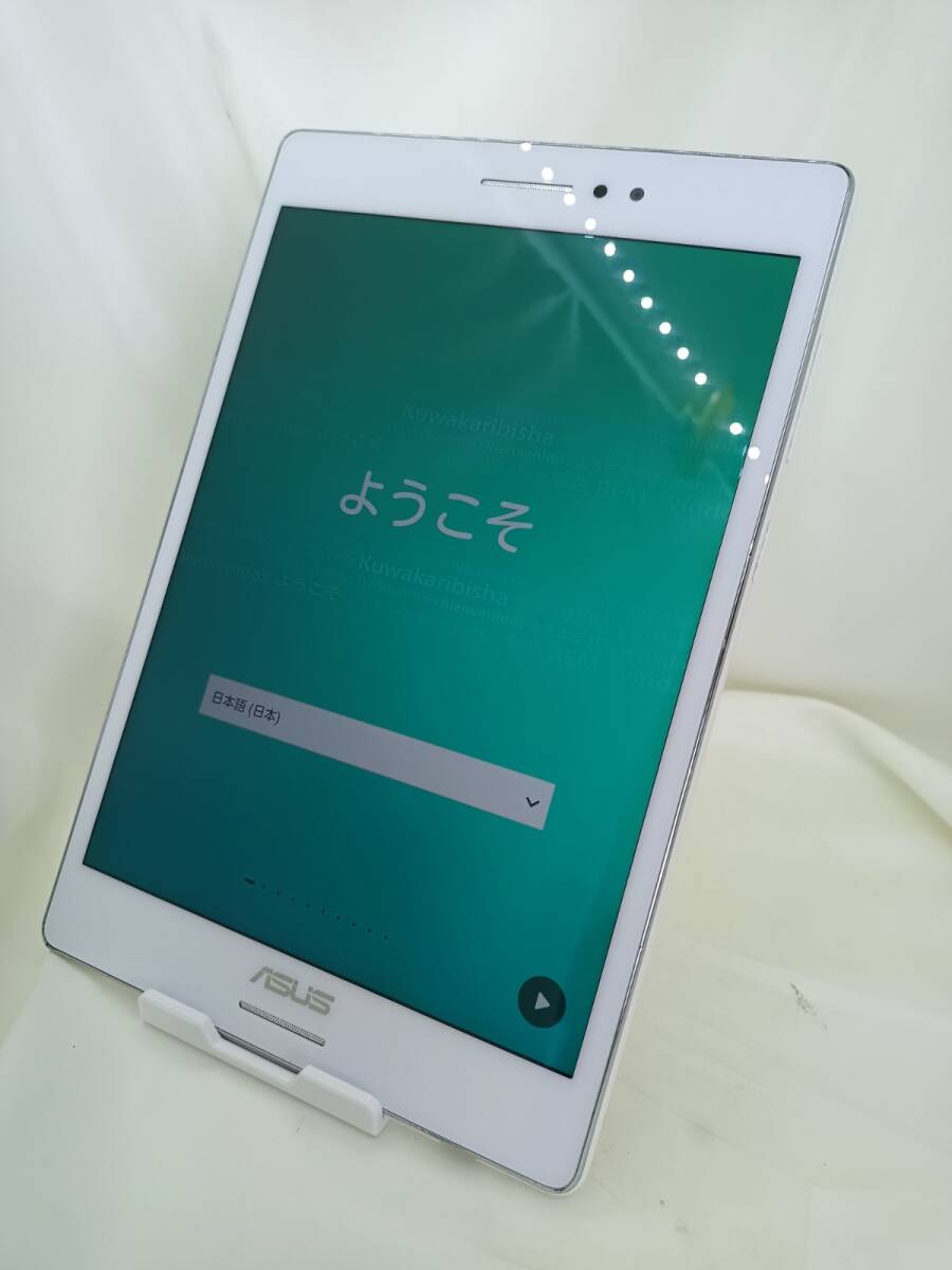 Yahoo!オークション -「asus タブレット z580ca」の落札相場 Yahoo!オークション -「asus タブレット z580ca」の落札相場