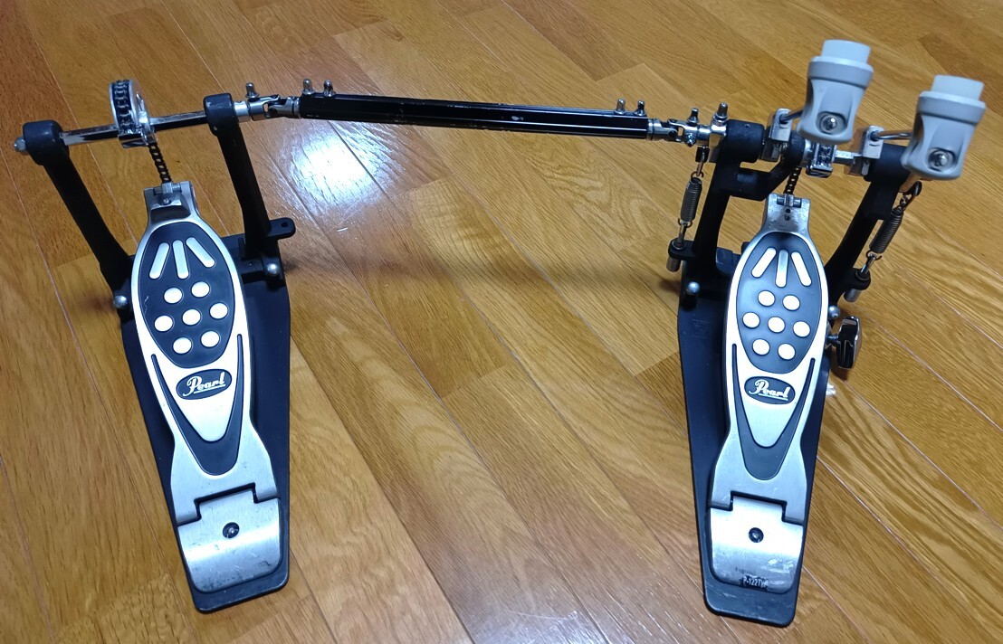 Yahoo!オークション -「p-122tw」(ドラム) (打楽器)の落札相場 Yahoo!オークション -「p-122tw」(ドラム) (打楽器)の落札相場