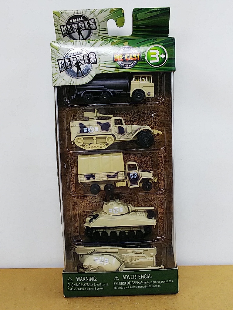 2025年最新】Yahoo!オークション -装甲車 ミニカーの中古品 2025年最新】Yahoo!オークション -装甲車 ミニカーの中古品