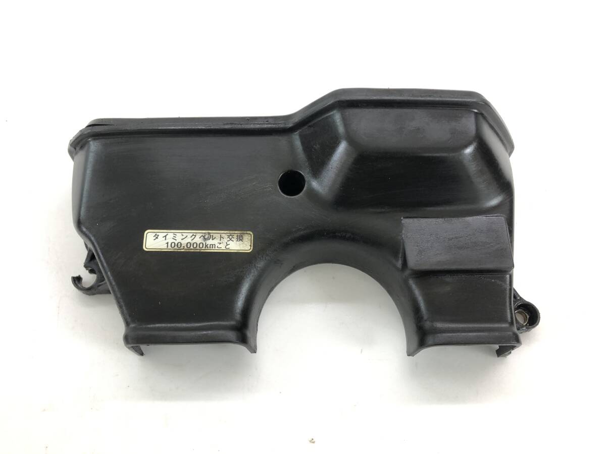2025年最新】Yahoo!オークション -1jz エンジン カバーの中古品 2025年最新】Yahoo!オークション -1jz エンジン カバーの中古品