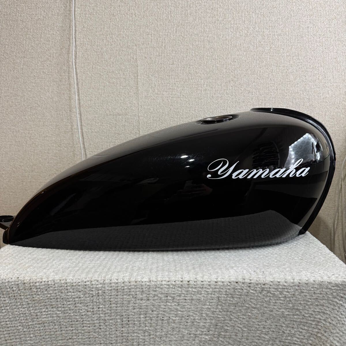 Yahoo!オークション -「sr400 タンク 塗装」の落札相場・落札価格 Yahoo!オークション -「sr400 タンク 塗装」の落札相場・落札価格