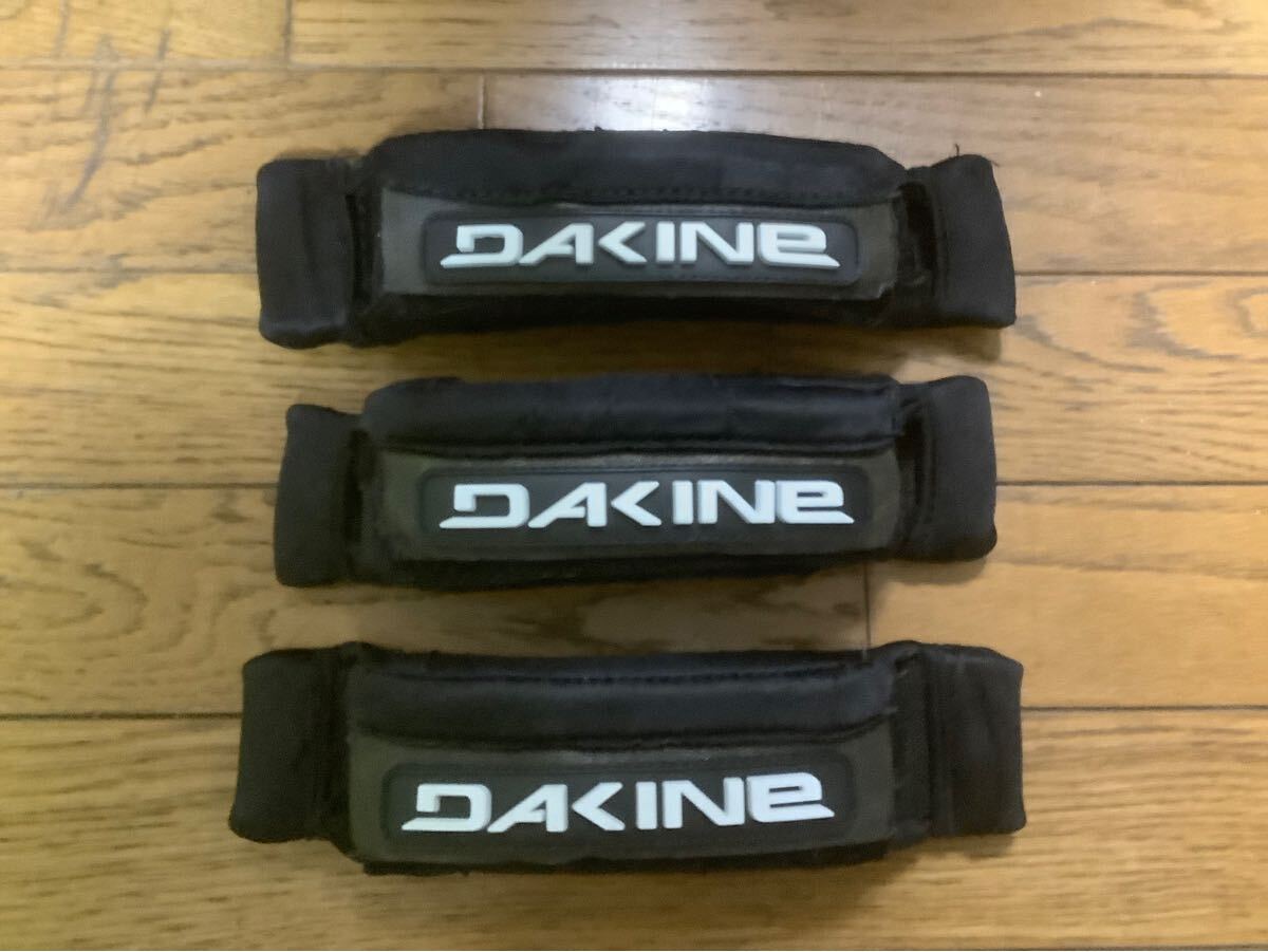 Yahoo!オークション -「dakine ダカイン」(ウインドサーフィン Yahoo!オークション -「dakine ダカイン」(ウインドサーフィン