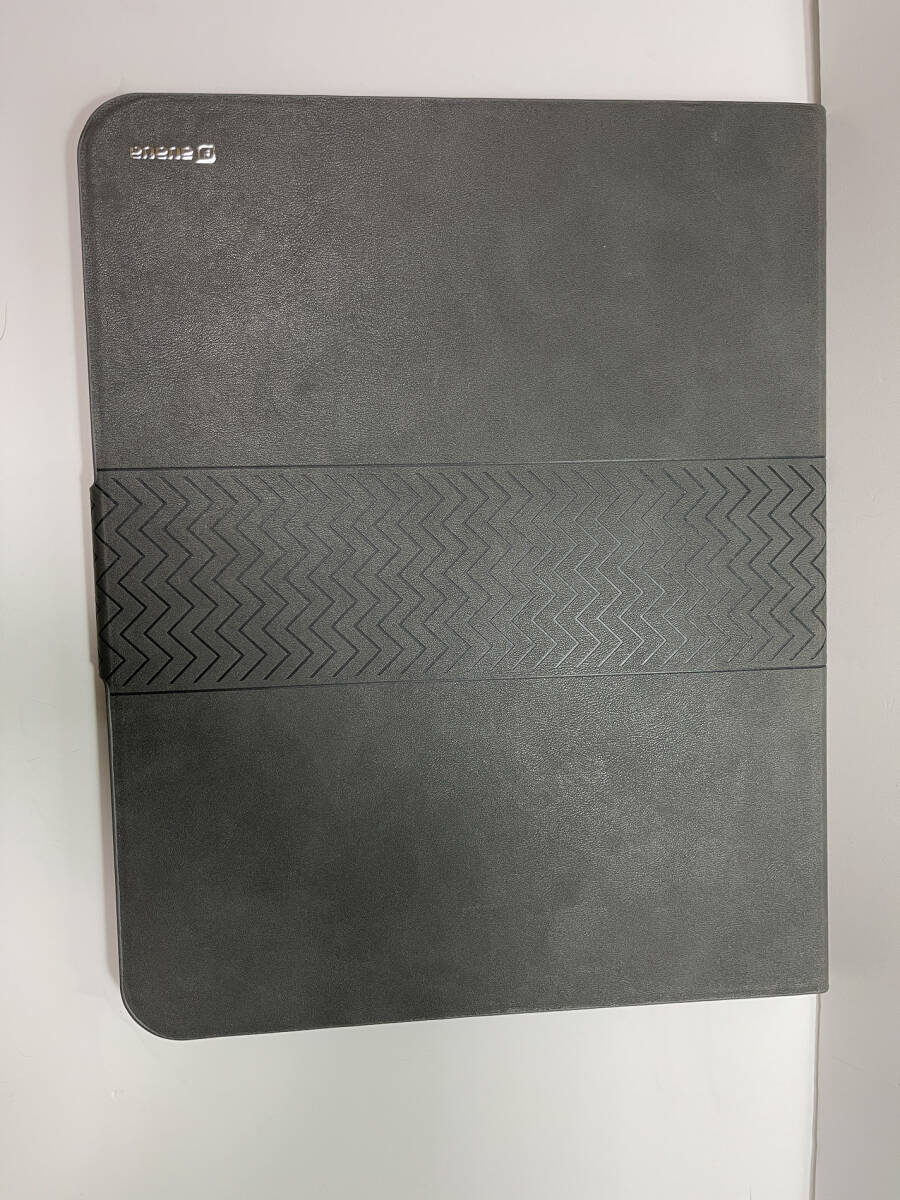 2025年最新】Yahoo!オークション -ipad pro 13インチ m4の中古品 2025年最新】Yahoo!オークション -ipad pro 13インチ m4の中古品