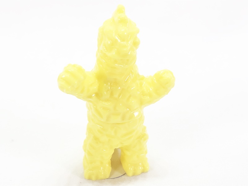 ぶたのはな じゃんけんバトル ガラモン ウルトラQ ウルトラマン