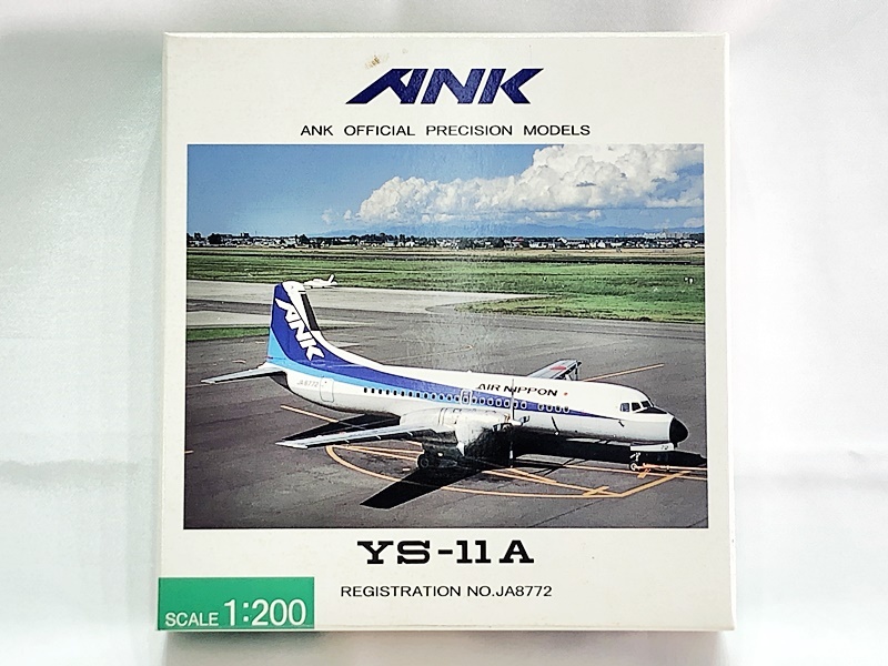 Yahoo!オークション -「ank ys-11」の落札相場・落札価格 Yahoo!オークション -「ank ys-11」の落札相場・落札価格