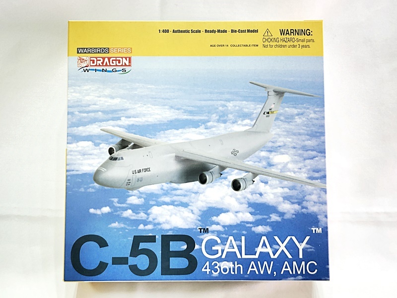 Yahoo!オークション -「c-5 ギャラクシー」(軍用機) (航空機)の Yahoo!オークション -「c-5 ギャラクシー」(軍用機) (航空機)の
