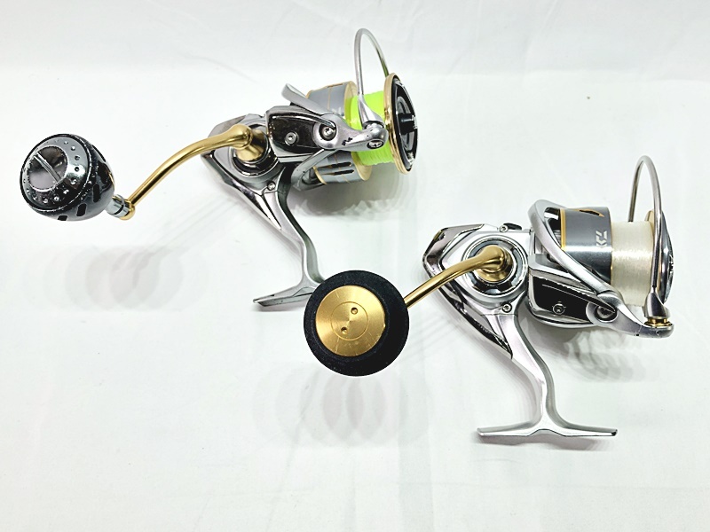 Yahoo!オークション -「ダイワ フリームス lt4000d-cxh」の落札 Yahoo!オークション -「ダイワ フリームス lt4000d-cxh」の落札