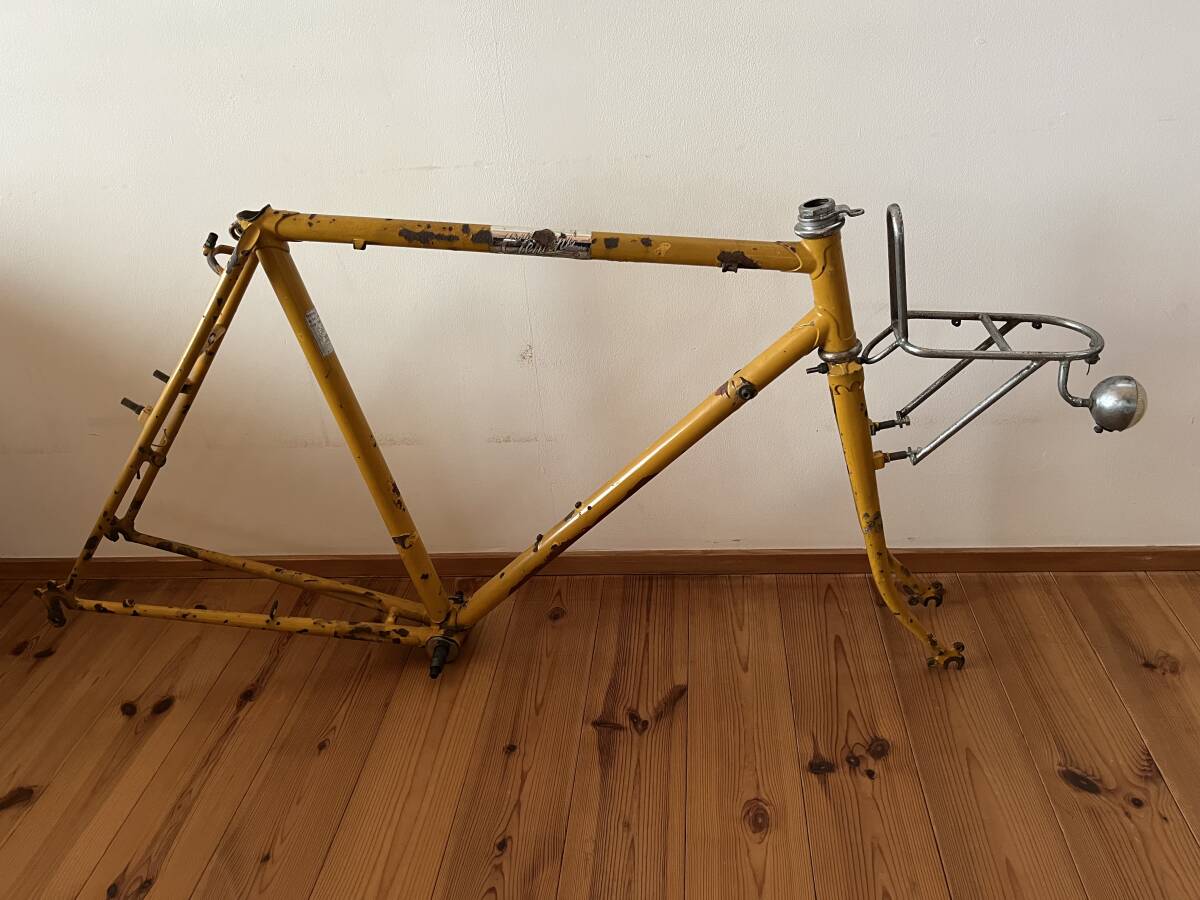 Yahoo!オークション -「everest」(自転車、サイクリング) の落札 Yahoo!オークション -「everest」(自転車、サイクリング) の落札