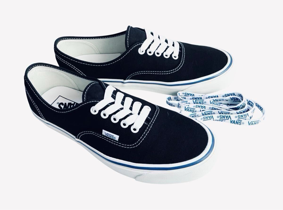 2025年最新】Yahoo!オークション -vans アナハイム(バンズ)の 2025年最新】Yahoo!オークション -vans アナハイム(バンズ)の