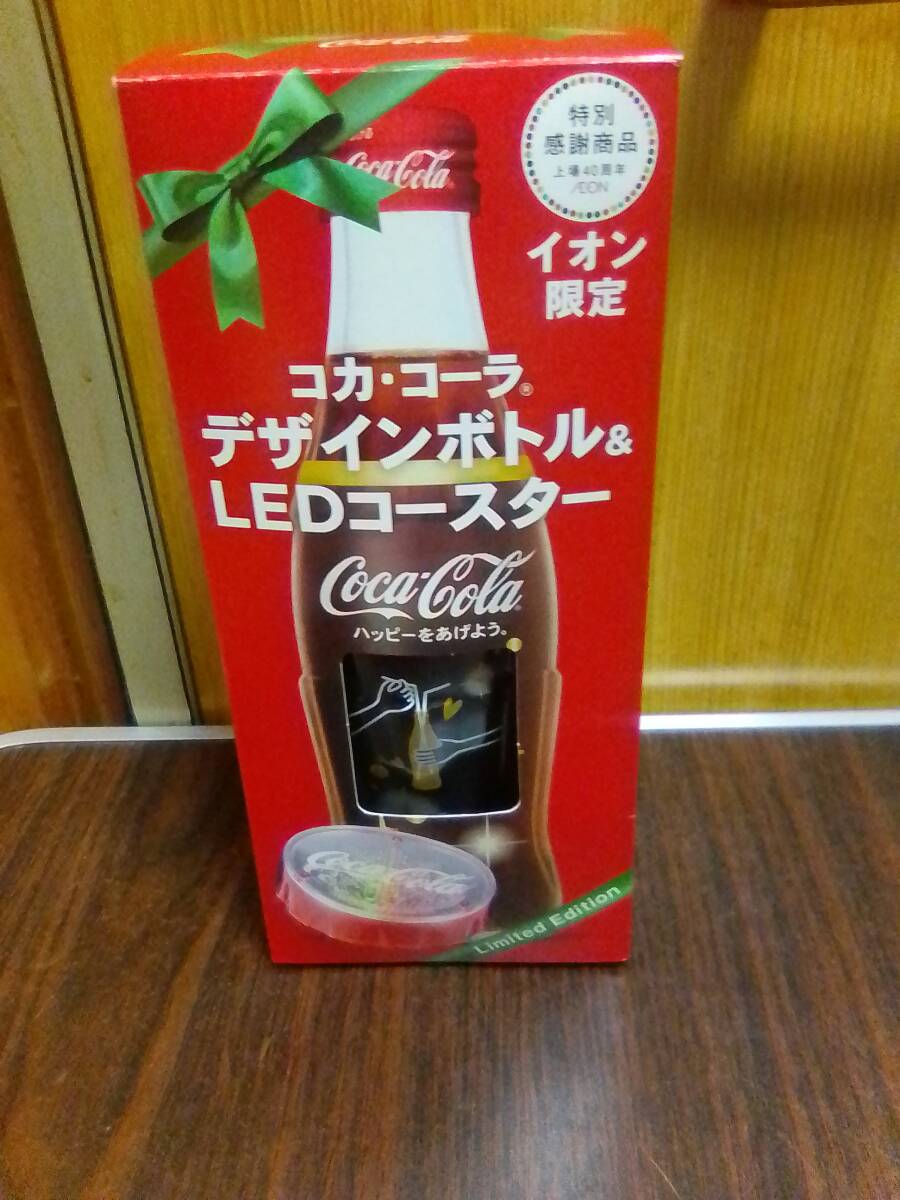 Yahoo!オークション -「コカコーラ 王冠」(コカ・コーラ