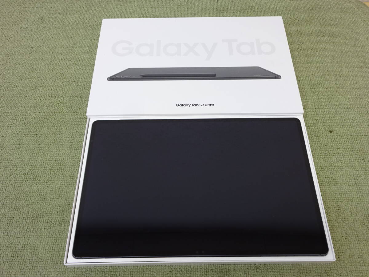 Yahoo!オークション -「galaxy tab s9 ultra」の落札相場・落札価格 Yahoo!オークション -「galaxy tab s9 ultra」の落札相場・落札価格