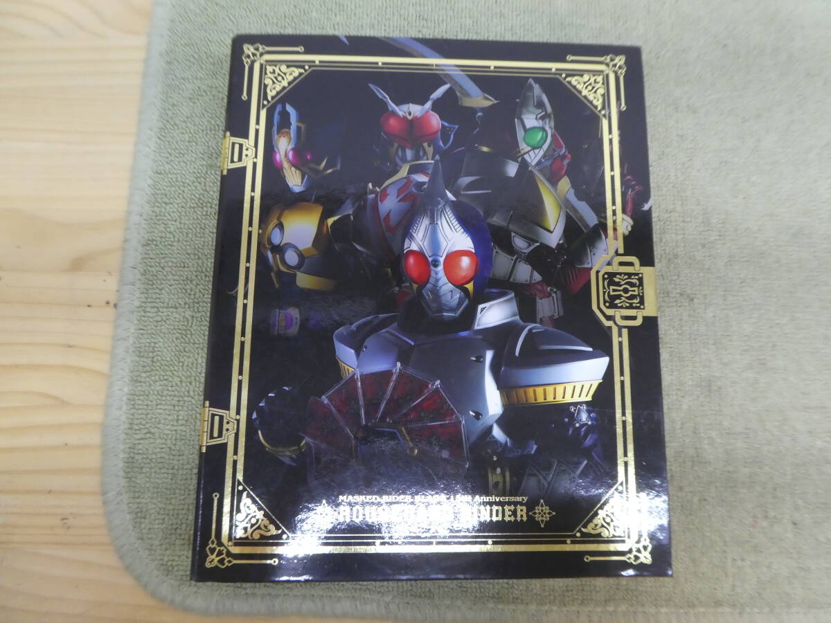 Yahoo!オークション -「仮面ライダー剣(ブレイド)ラウズカード