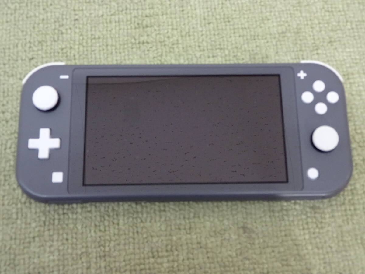 Yahoo!オークション -「・箱無し」(ニンテンドースイッチ本体 Yahoo!オークション -「・箱無し」(ニンテンドースイッチ本体