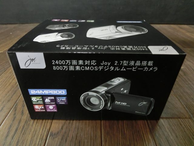 2025年最新】Yahoo!オークション -ジョワイユの中古品・新品・未 2025年最新】Yahoo!オークション -ジョワイユの中古品・新品・未