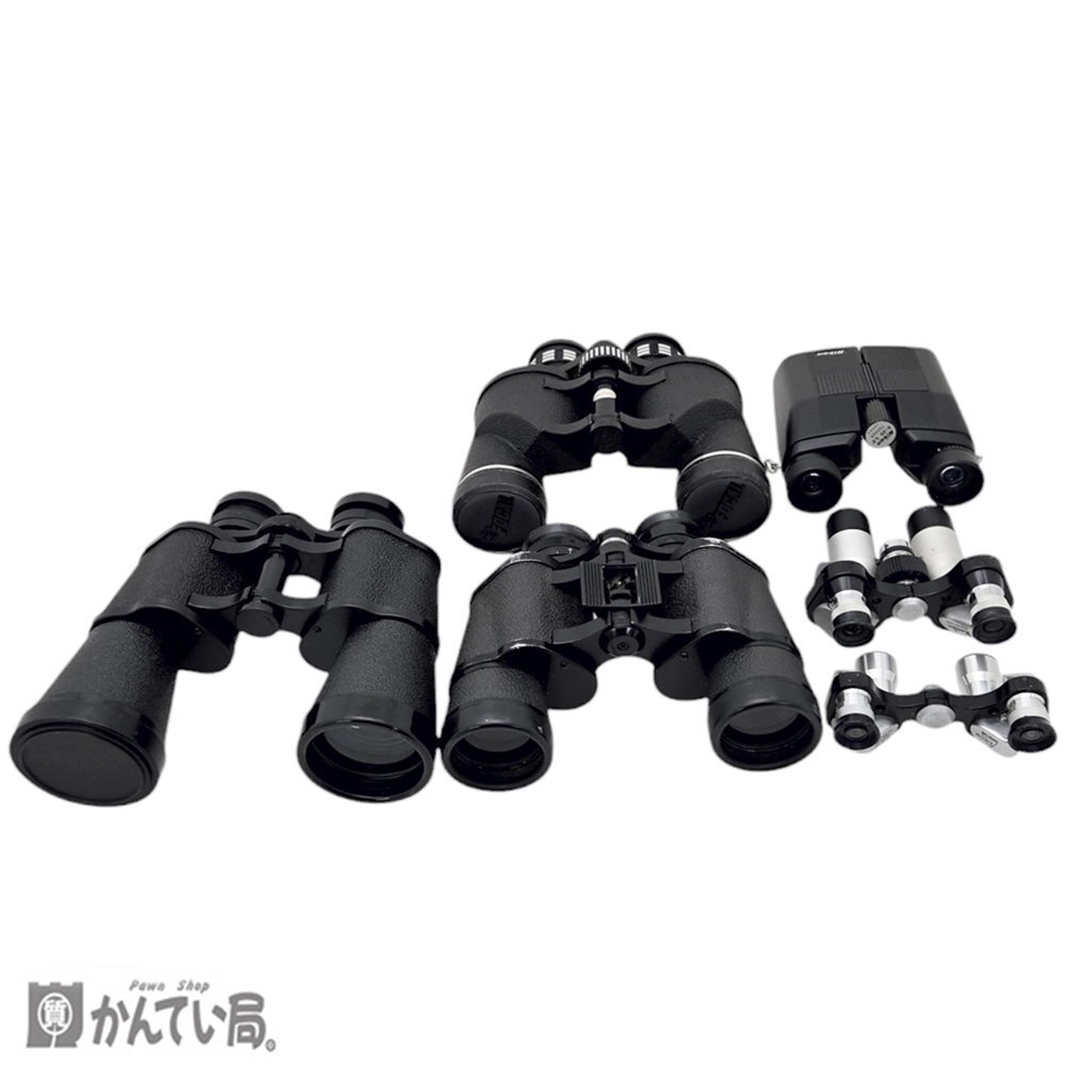 Yahoo!オークション -「lo-max 双眼鏡」の落札相場・落札価格 Yahoo!オークション -「lo-max 双眼鏡」の落札相場・落札価格