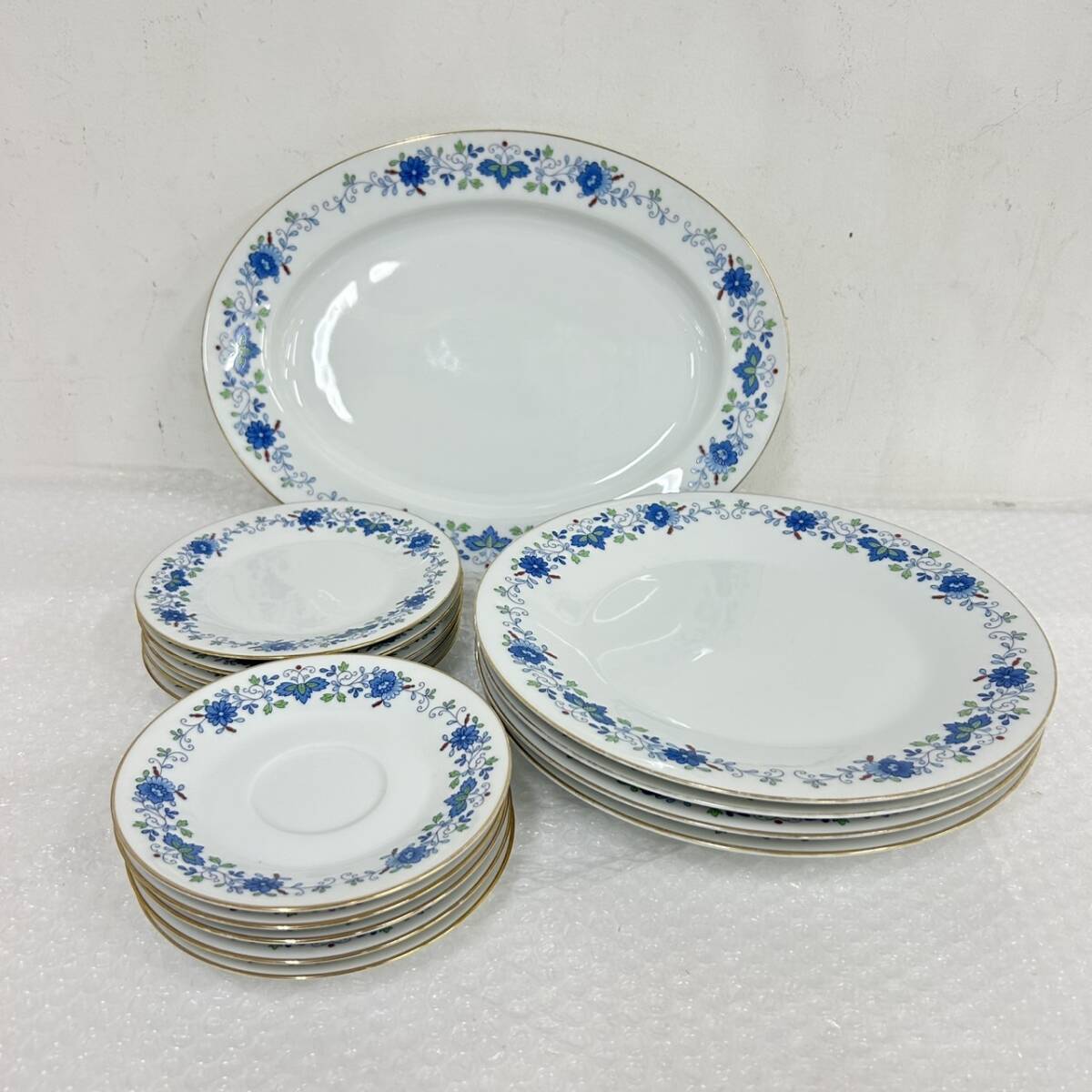 Yahoo!オークション -「noritake rc」(キッチン、食器) の落札 Yahoo!オークション -「noritake rc」(キッチン、食器) の落札