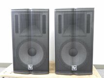 Yahoo!オークション -「electro-voice tx1152」の落札相場・落札価格 Yahoo!オークション -「electro-voice tx1152」の落札相場・落札価格