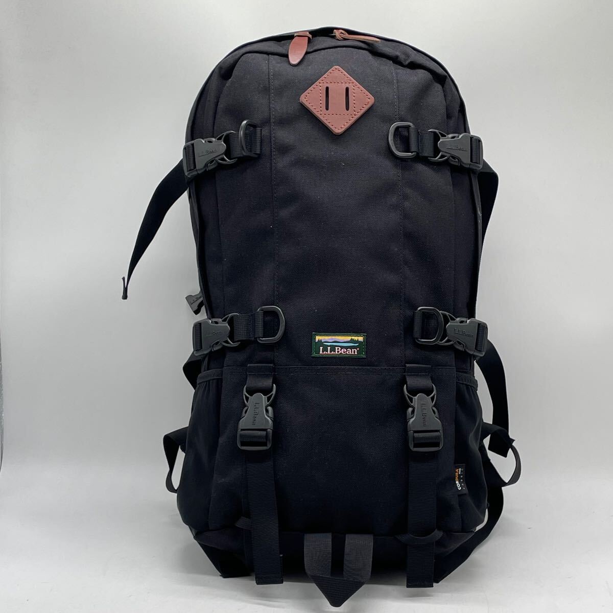 Yahoo!オークション -「l.l.bean リュック」(リュックサック Yahoo!オークション -「l.l.bean リュック」(リュックサック