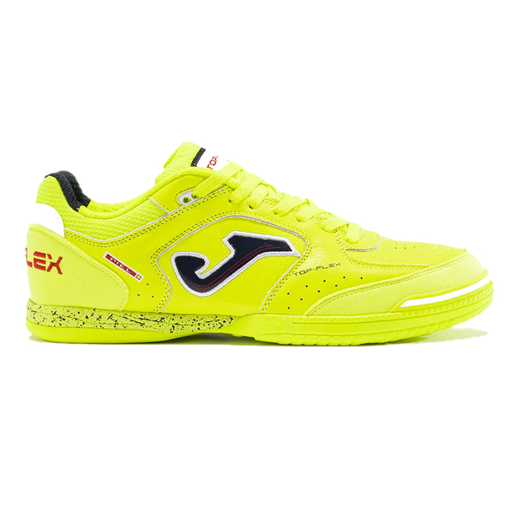 2025年最新】Yahoo!オークション -Joma TOP FLEX(スポーツ 2025年最新】Yahoo!オークション -Joma TOP FLEX(スポーツ