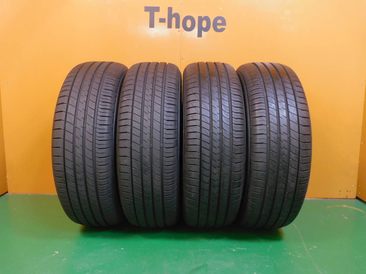 2025年最新】Yahoo!オークション -15クラウン(タイヤ、ホイール