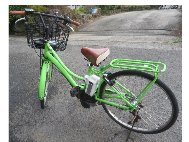 Yahoo!オークション -「yamaha pas ami」(自転車、サイクリング Yahoo!オークション -「yamaha pas ami」(自転車、サイクリング