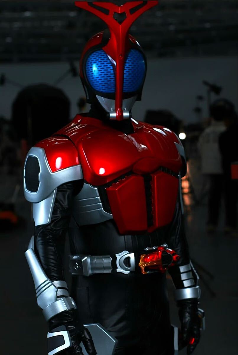Yahoo!オークション -「(仮面ライダー スカイライダー vol.4 Yahoo!オークション -「(仮面ライダー スカイライダー vol.4