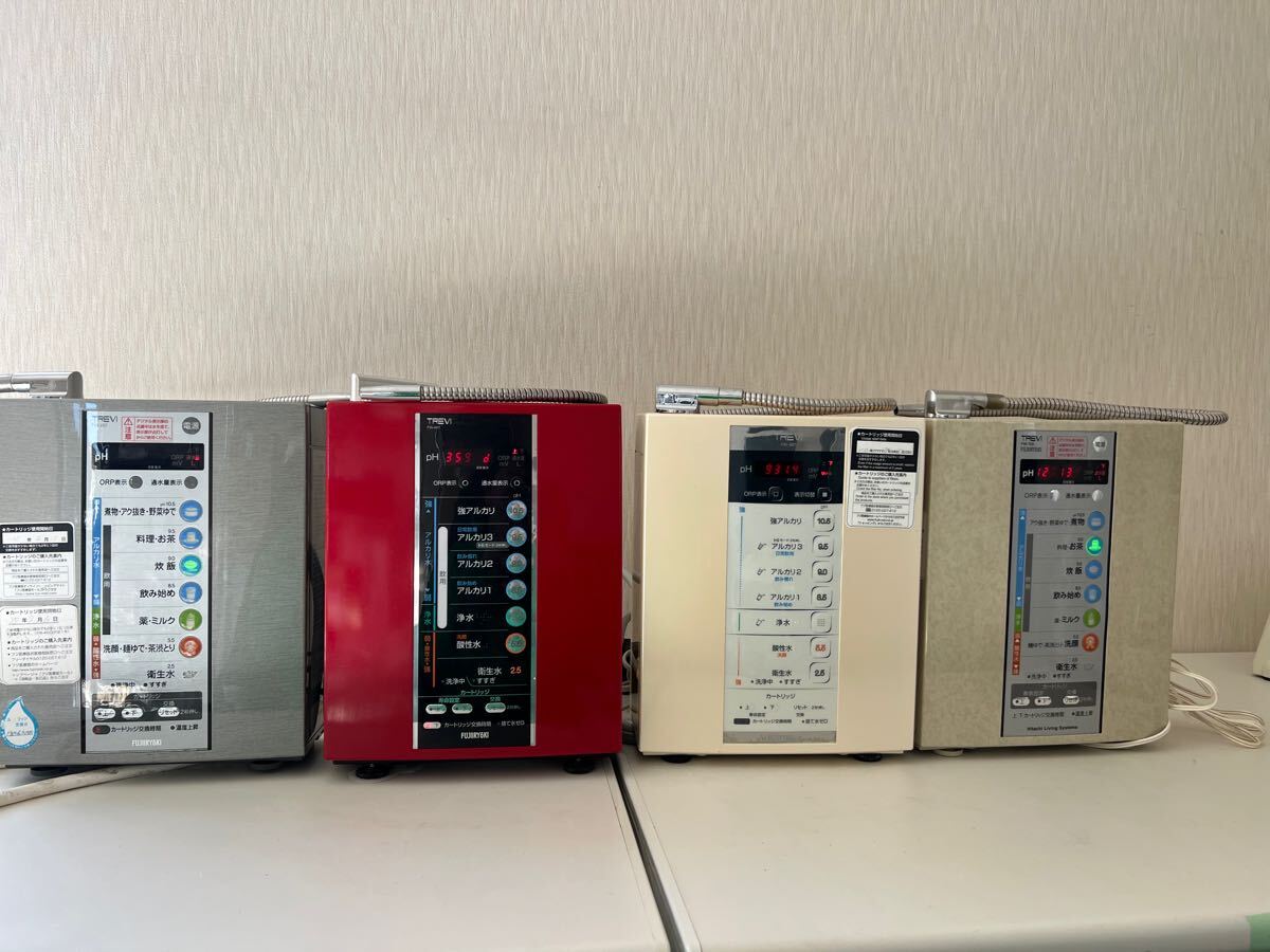 2025年最新】Yahoo!オークション -FW-207の中古品・新品・未使用 2025年最新】Yahoo!オークション -FW-207の中古品・新品・未使用