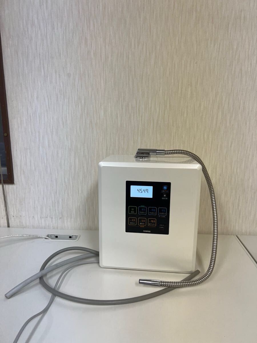 2025年最新】Yahoo!オークション -活水器(浄水機)の中古品・新品 2025年最新】Yahoo!オークション -活水器(浄水機)の中古品・新品