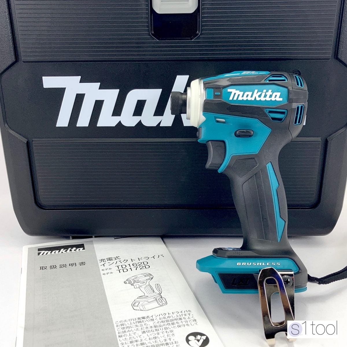 2025年最新】Yahoo!オークション -td162drgxの中古品・新品・未 2025年最新】Yahoo!オークション -td162drgxの中古品・新品・未