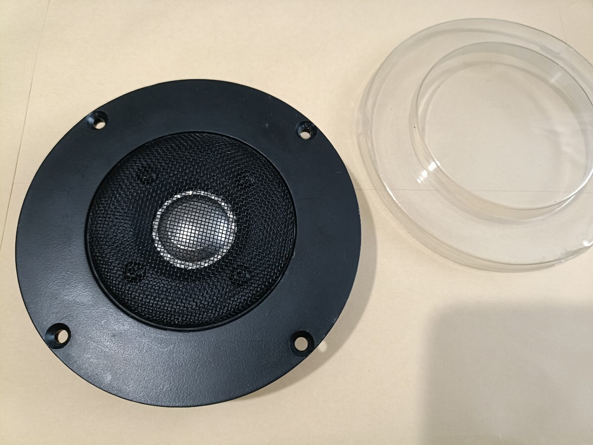 Yahoo!オークション -「035」(JBL) (一般)の落札相場・落札価格 Yahoo!オークション -「035」(JBL) (一般)の落札相場・落札価格