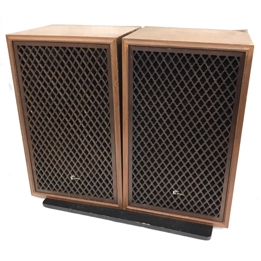 Yahoo!オークション -「sansui sp-150」の落札相場・落札価格 Yahoo!オークション -「sansui sp-150」の落札相場・落札価格