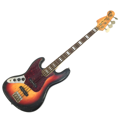 【正規逆輸入品】 Yahoo!オークション greco lefty) レフティ レフト -「(左 ベース