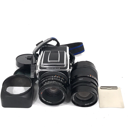 Yahoo!オークション -「hasselblad 150 2.8」の落札相場・落札価格 Yahoo!オークション -「hasselblad 150 2.8」の落札相場・落札価格