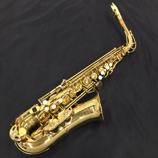 Yahoo!オークション -「selmer usa」(アルトサックス) (サックス Yahoo!オークション -「selmer usa」(アルトサックス) (サックス