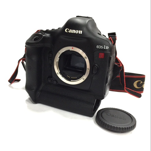 2025年最新】Yahoo!オークション -canon eos-1d cの中古品・新品 2025年最新】Yahoo!オークション -canon eos-1d cの中古品・新品