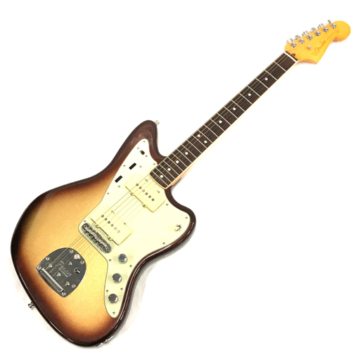 Yahoo!オークション -「fender ハードケース」(ジャズマスター