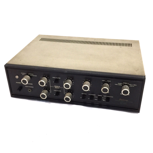 Yahoo!オークション -「sansui au 555」の落札相場・落札価格 Yahoo!オークション -「sansui au 555」の落札相場・落札価格