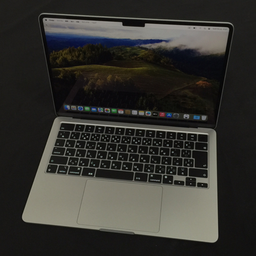 Yahoo!オークション -「(新品 美品 未使用)」(MacBook Air) (ノートブック、ノートパソコン)の落札相場・落札価格 Yahoo!オークション -「(新品 美品 未使用)」(MacBook Air) (ノートブック、ノートパソコン)の落札相場・落札価格