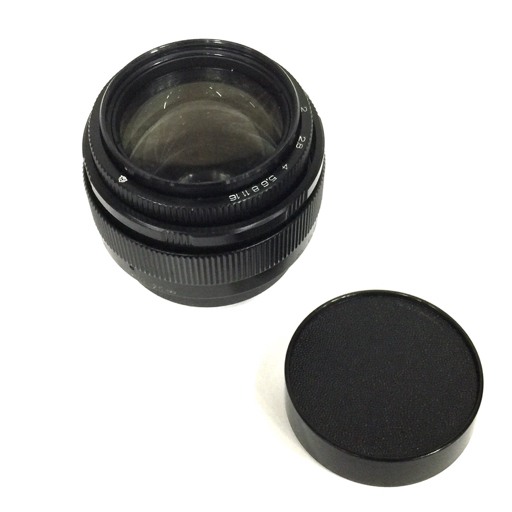 Yahoo!オークション -「jupiter 9 85mm f2」の落札相場・落札価格 Yahoo!オークション -「jupiter 9 85mm f2」の落札相場・落札価格