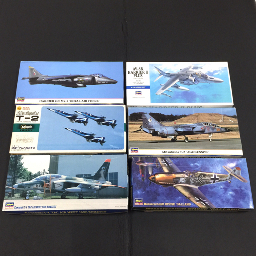 Yahoo!オークション -「ブルーインパルス t-2」(軍用機) (航空機 Yahoo!オークション -「ブルーインパルス t-2」(軍用機) (航空機
